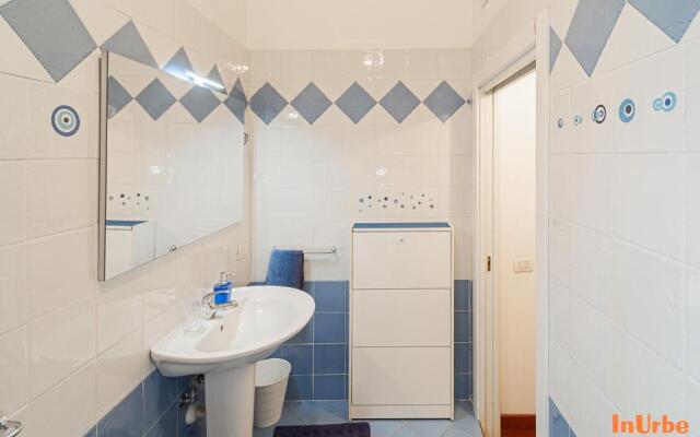 InUrbe - Navigli Studio