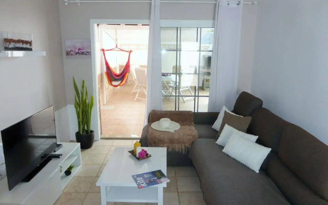 Villa Neptuno by Vacanzy Collection