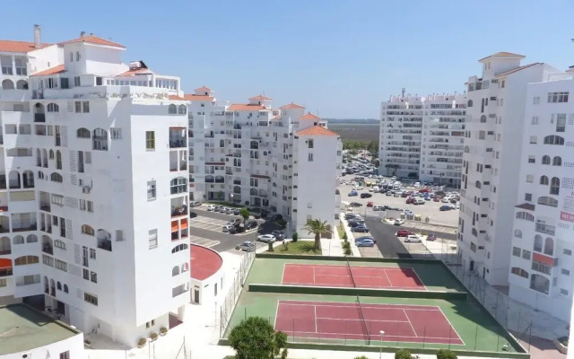 Nao Santa María