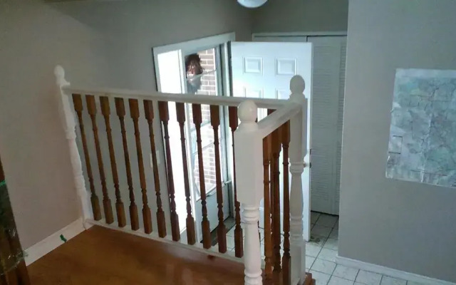 HB Guest Home 2