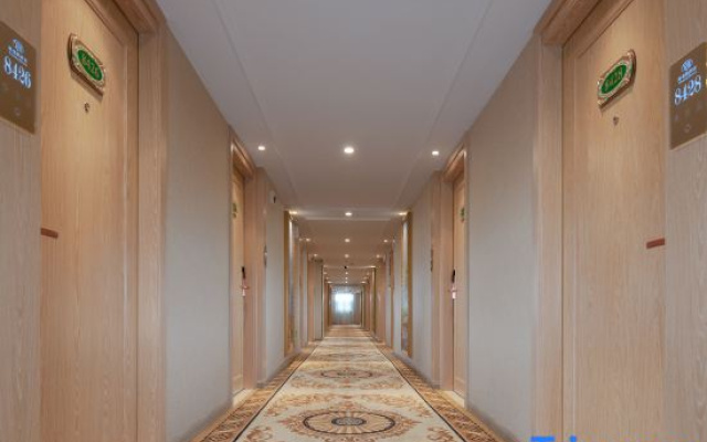 ViennaHotel