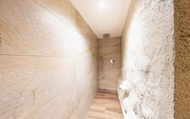 Apartment Ub31 One