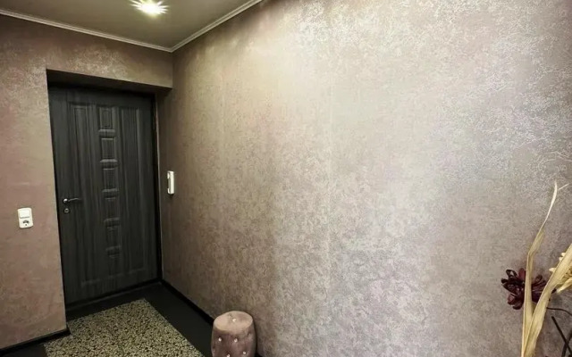 Apartment Lipsiti on the street. Kosmonavtov, 100