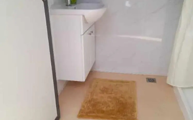 Glamping at the Retreat Wiltshire is Rural Bliss