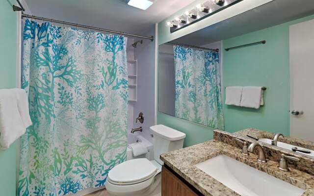 Villages of Mariner Lakes #41