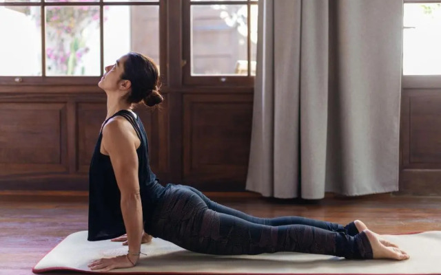 Hotel Boutique Palacio Ico - Adults Recommended