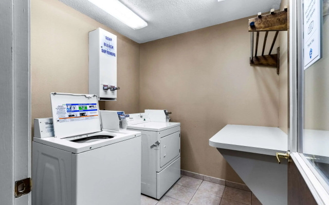 Comfort Inn Evansville East