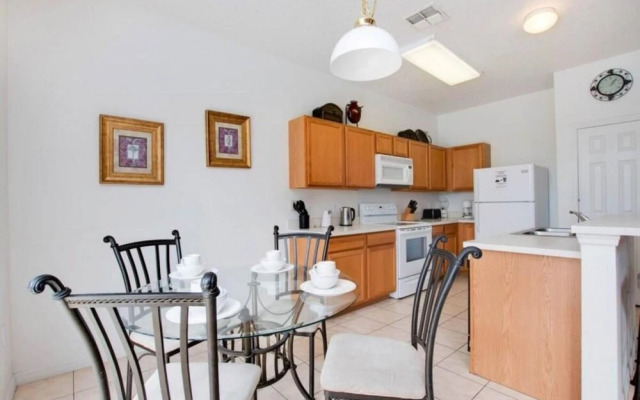 Windwood Bay Vacation Home