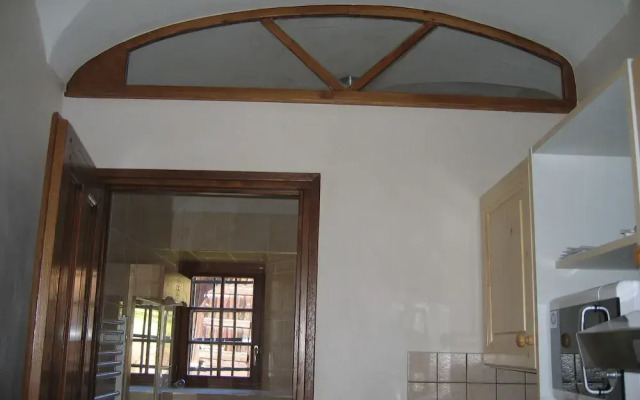 La Maison d'Augustin