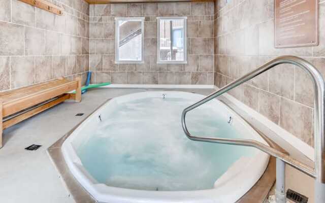 Wild Irishman #1034 by Book by Owner