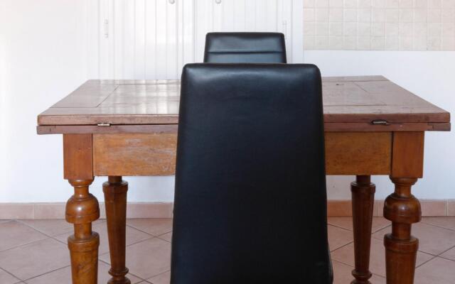 San Vitale 72 - Studio San Vitale