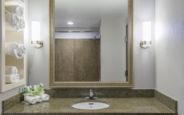 Holiday Inn Express & Suites Cooperstown by IHG