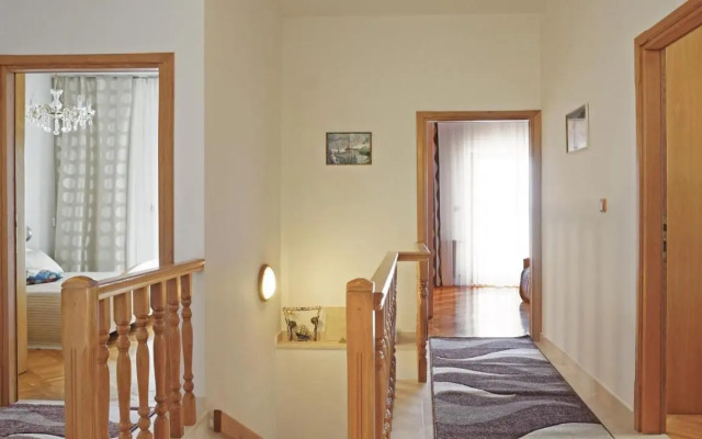 Villa Skradinka