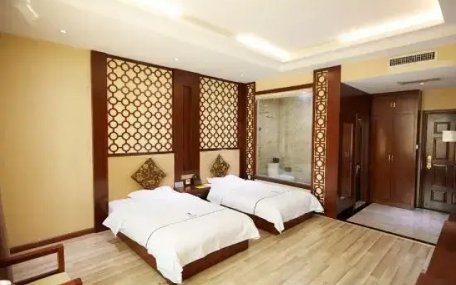 Kai Rui Hotel