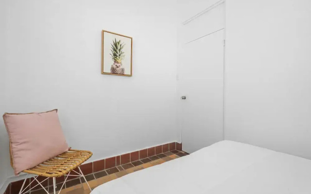 Santurce by Otium