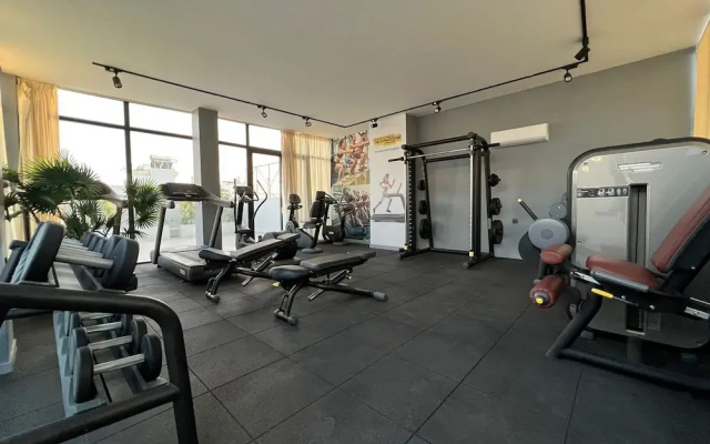 Gauthier LOFT