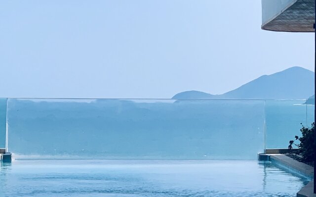 Holi Panorama Nha Trang