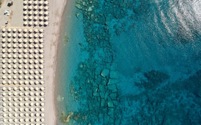 Princess Sun Hotel - All Inclusive