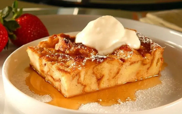 The Maples at Warner