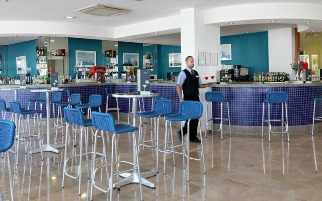 Playas de Guardamar Hotel
