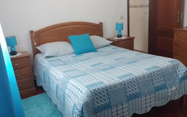 Casa do Eido