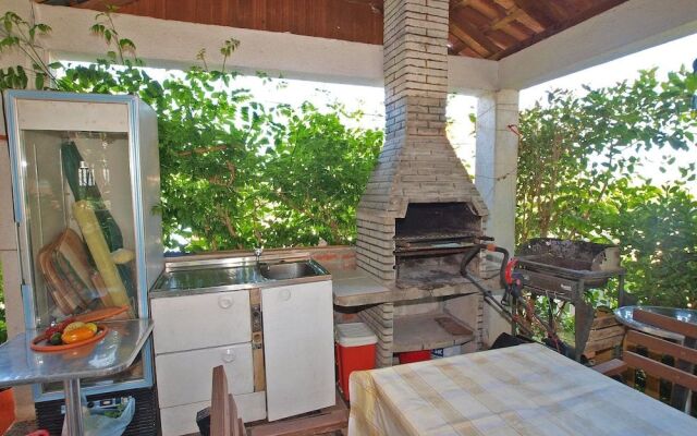 Apartments Zdravko 768