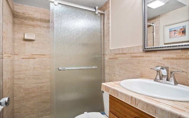 The VIP Family Motel