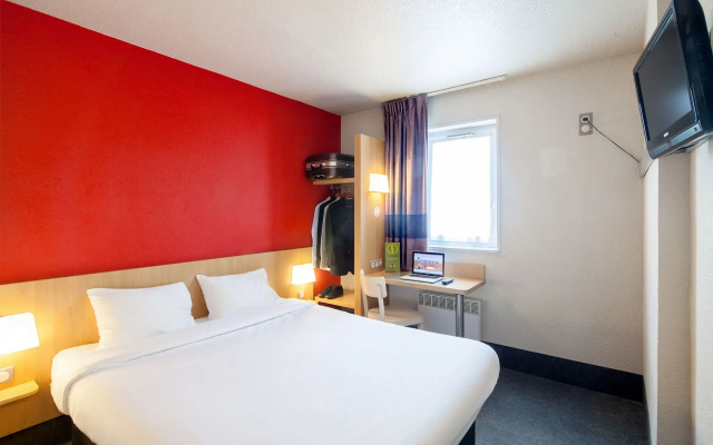 B&B HOTEL Marne-la-Vallée Bussy-Saint-Georges