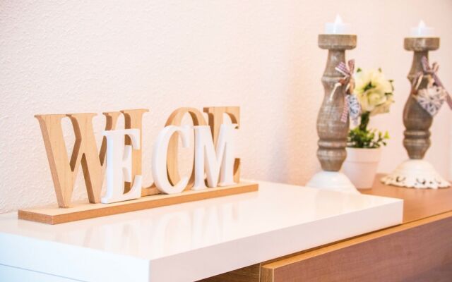 Espanatour SAN PASCUAL 40