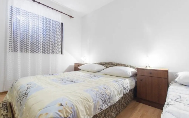 Milans - 25m From the Beach - A4