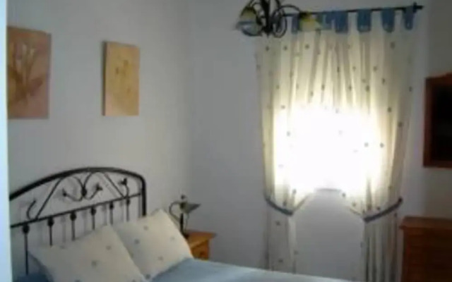 Gaviota Apartment 103413 by MO Rentals