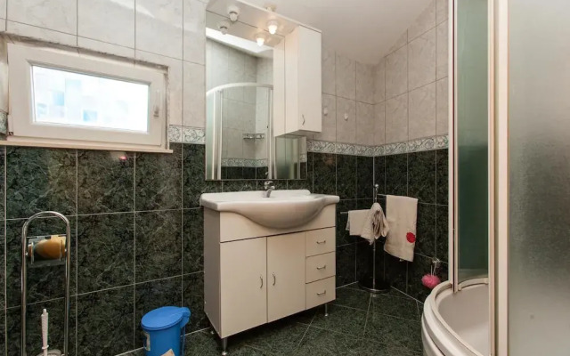 Holiday House Beata