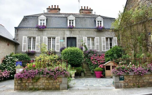 Chambres dHôtes lHermine