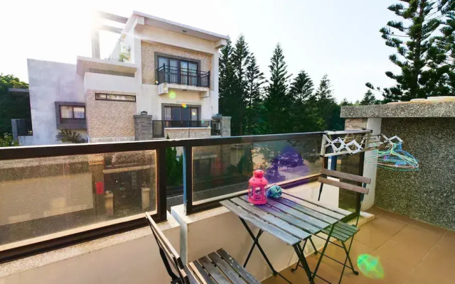 Sabai B&B