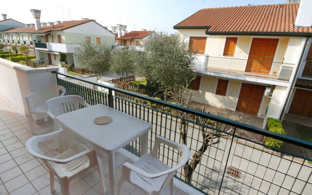 Mediterraneo Rosolina Mare