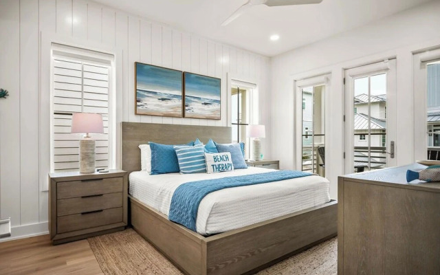 Pelican Place 108 RET