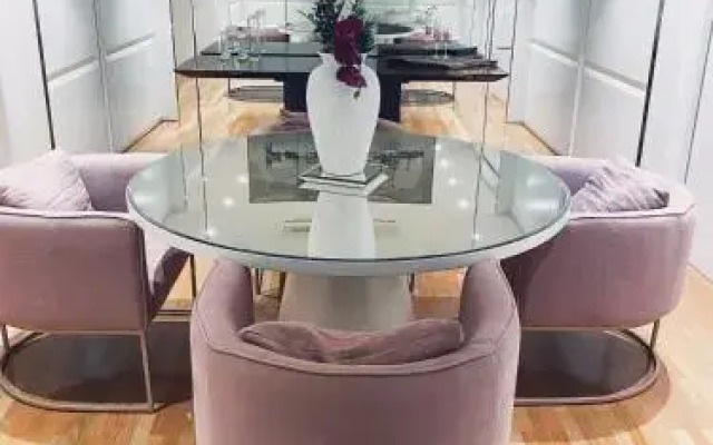 Villa Bertti Gramado