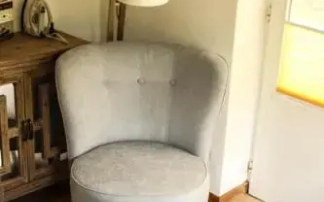 Hella