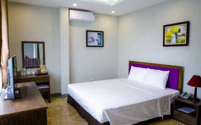 Mai Hotel