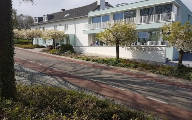 Hotel Berghoeve