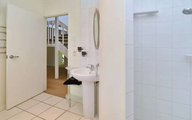Kaiapoi Lakes Christchurch Holiday Homes