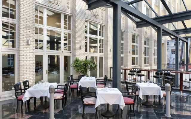 Wyndham Koeln