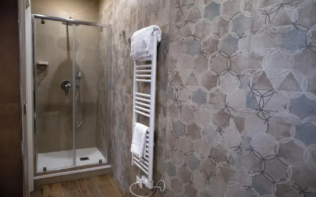Operaprima Suite