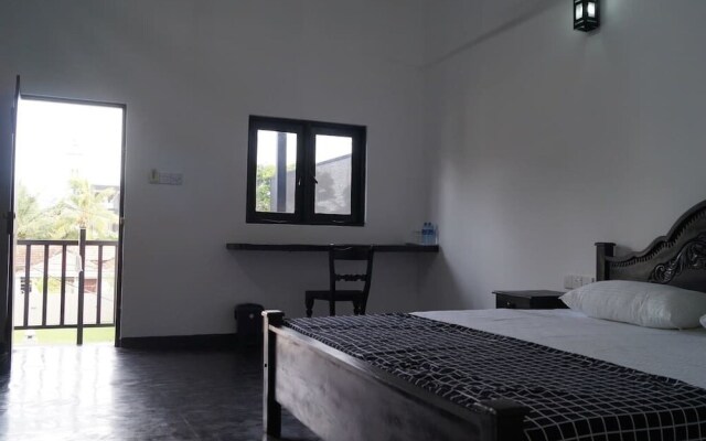 Annvita Homestay