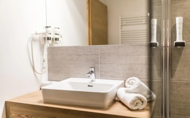 Familienhotel Botenwirt - All Inclusive