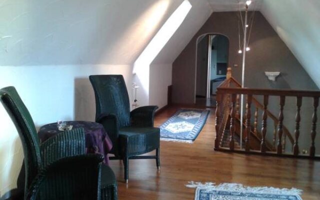 B&B Decoster