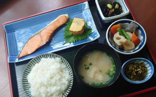 Kurume Washington Hotel Plaza