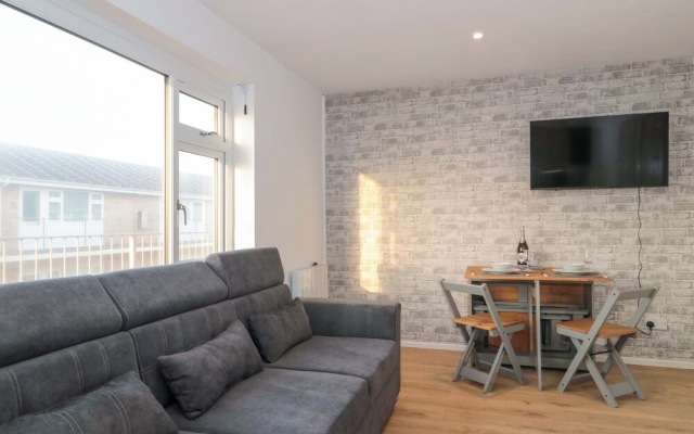 Flat 24