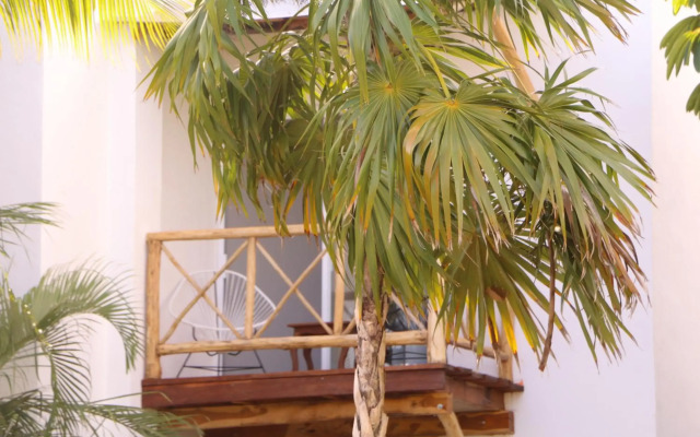 Wish Tulum