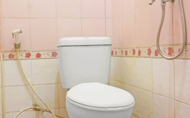 Collection O 91684 Pondok Syariah